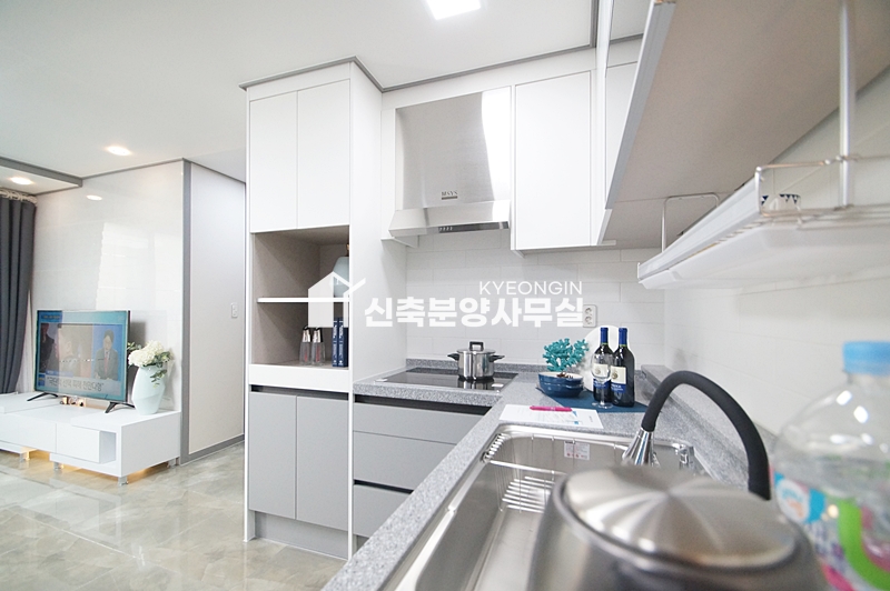 경기 부천원미구 역곡동 산들애 분양 매물번호 12680 사진 10