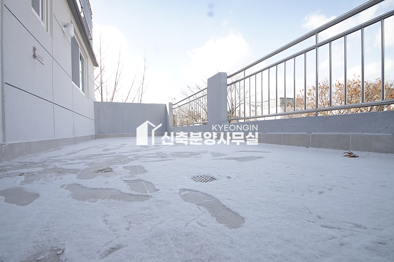 경기 부천원미구 상동 세종파크힐 [ 2룸 . 3룸 . 테라스 Type ] 분양 매물번호 12745 사진 16