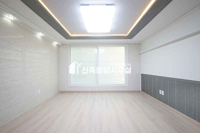 경기 부천원미구 상동 라비앙하우스 [ A . B Type ] 분양 매물번호 12746 사진 18