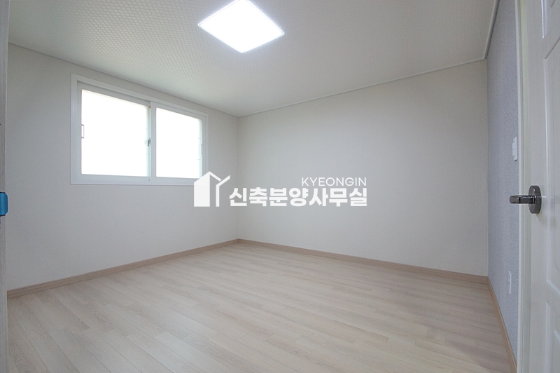 경기 부천원미구 상동 라비앙하우스 [ A . B Type ] 분양 매물번호 12746 사진 26