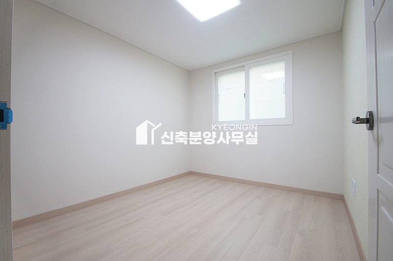 경기 부천원미구 상동 라비앙하우스 [ A . B Type ] 분양 매물번호 12746 사진 28