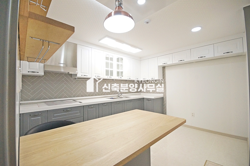 경기 부천원미구 상동 스타파크힐 분양 매물번호 12750 사진 21