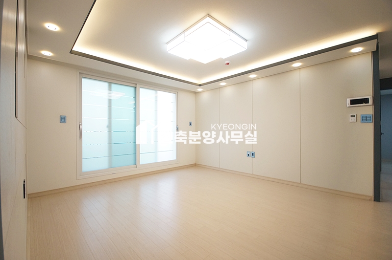 경기 부천원미구 상동 신도파크빌 [ 3룸 . 4룸 . 테라스 Type ] 분양 매물번호 12753 사진 17