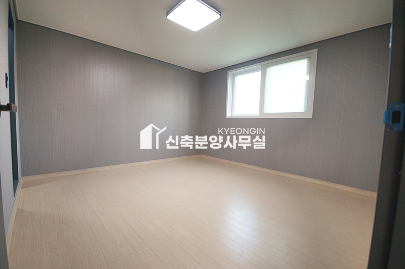 경기 부천원미구 상동 신도파크빌 [ 3룸 . 4룸 . 테라스 Type ] 분양 매물번호 12753 사진 26