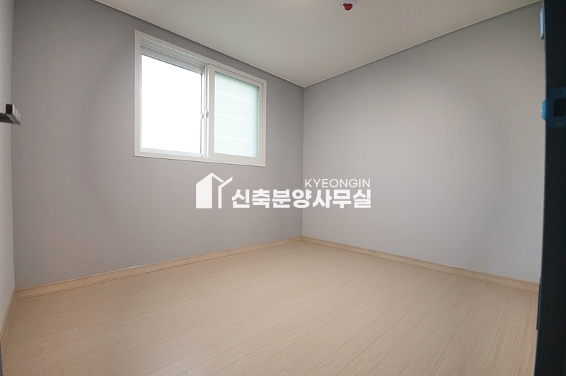 경기 부천원미구 상동 신도파크빌 [ 3룸 . 4룸 . 테라스 Type ] 분양 매물번호 12753 사진 28