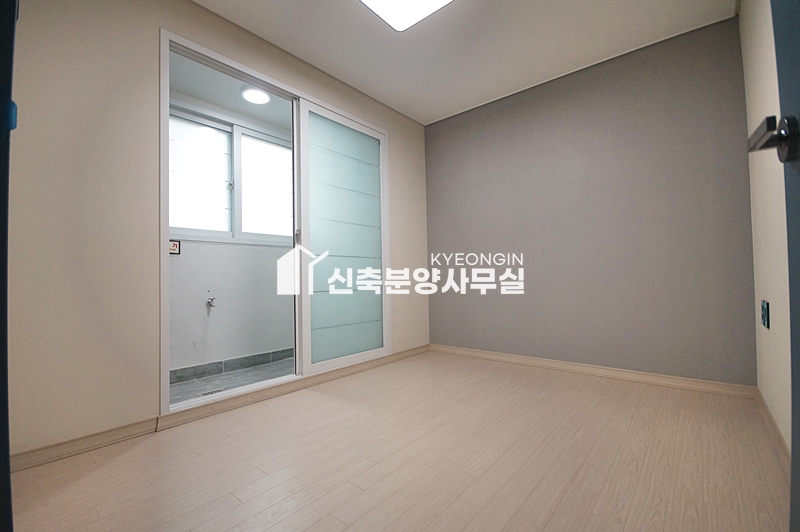 경기 부천원미구 상동 신도파크빌 [ 3룸 . 4룸 . 테라스 Type ] 분양 매물번호 12753 사진 30