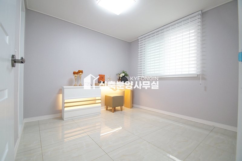 경기 부천원미구 상동 현대홈타운 분양 매물번호 12754 사진 9