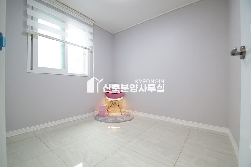경기 부천원미구 상동 현대홈타운 분양 매물번호 12754 사진 11