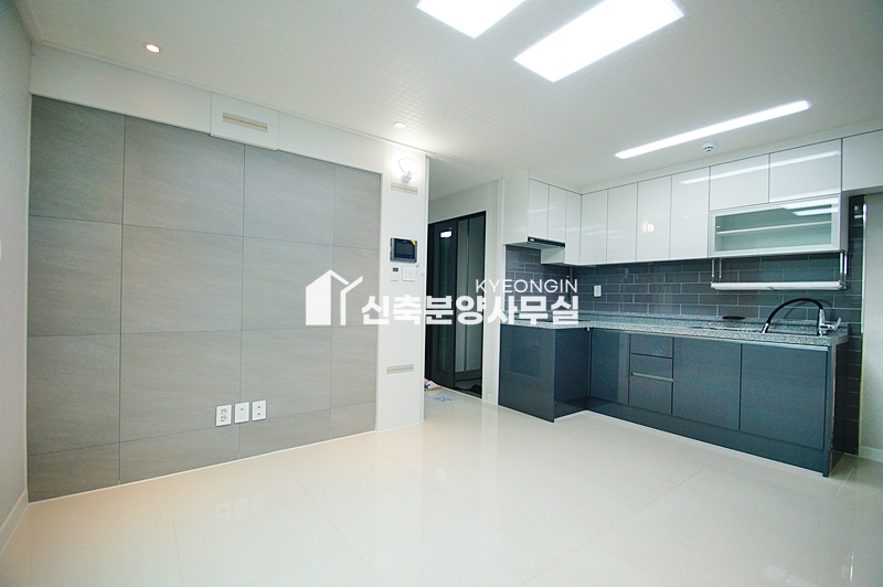 경기 부천원미구 상동 나르샤 [ 2룸 . 3룸 . 4룸 . 테라스 Type ] 분양 매물번호 12758 사진 22