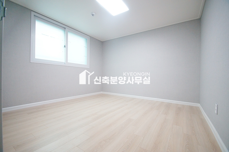 경기 부천원미구 상동 나르샤 [ 2룸 . 3룸 . 4룸 . 테라스 Type ] 분양 매물번호 12758 사진 26