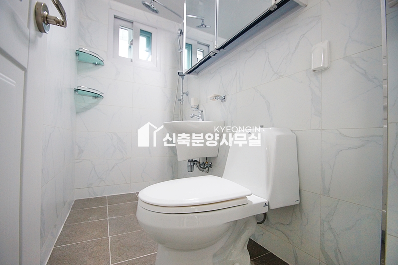 경기 부천원미구 상동 나르샤 [ 2룸 . 3룸 . 4룸 . 테라스 Type ] 분양 매물번호 12758 사진 29