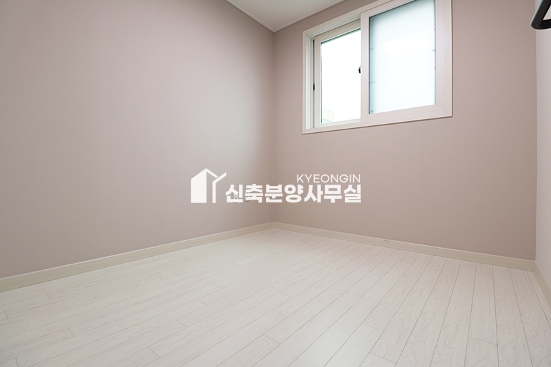 경기 부천원미구 상동 헤리티지 [ 2룸 . 3룸 Type ] 분양 매물번호 12759 사진 14