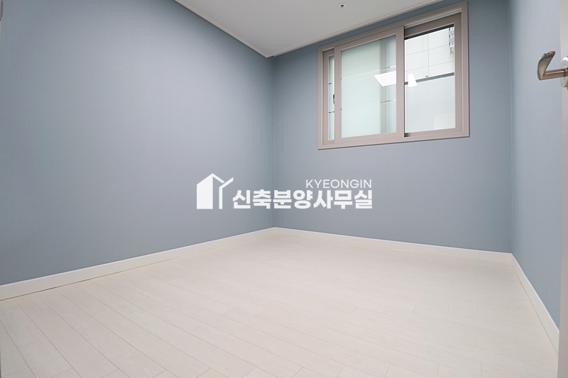 경기 부천원미구 상동 다온팰리스 [ 3룸 . 4룸 Type ] 분양 매물번호 12760 사진 14
