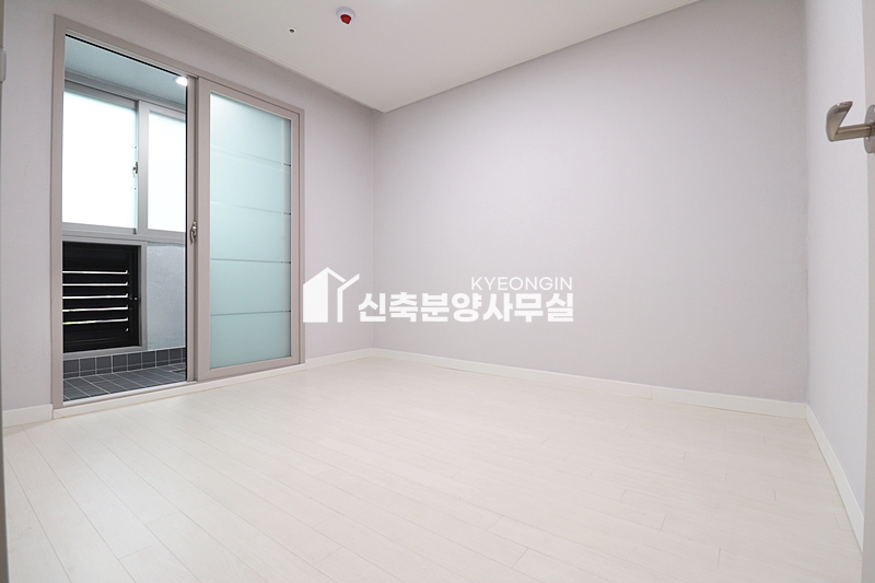 경기 부천원미구 상동 다온팰리스 [ 3룸 . 4룸 Type ] 분양 매물번호 12760 사진 15