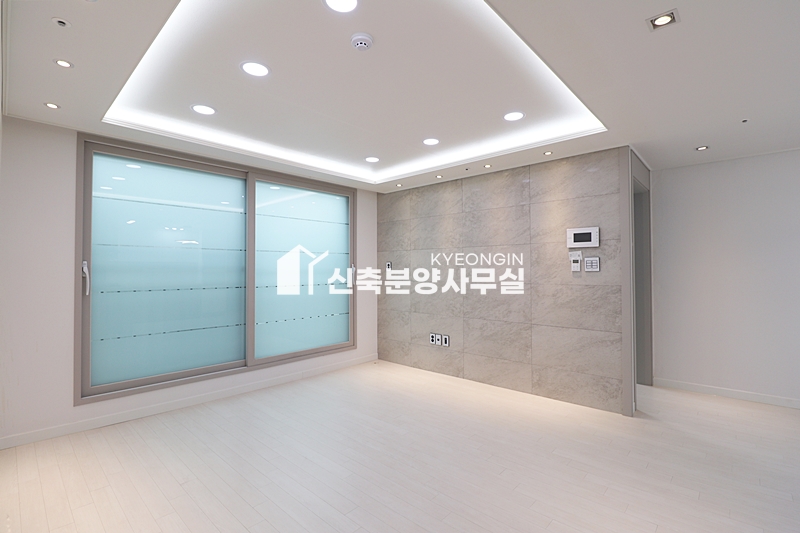 경기 부천원미구 상동 다온팰리스 [ 3룸 . 4룸 Type ] 분양 매물번호 12760 사진 39