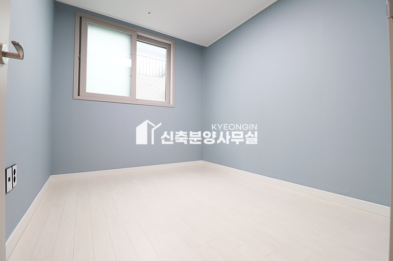 경기 부천원미구 상동 다온팰리스 [ 3룸 . 4룸 Type ] 분양 매물번호 12760 사진 48
