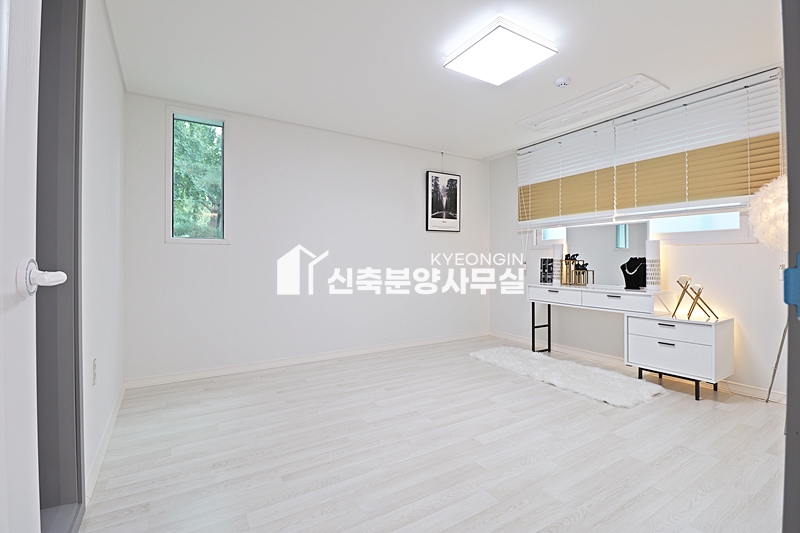 경기 부천원미구 상동 하이팰리스 분양 매물번호 12770 사진 10