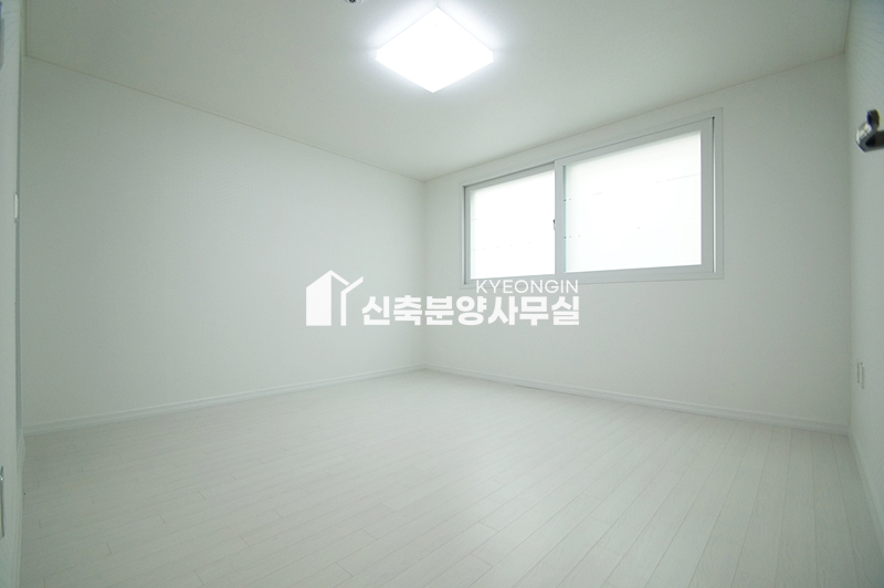 경기 부천원미구 중동 현대홈타운 [ 3룸 . 테라스 Type ] 분양 매물번호 12748 사진 10