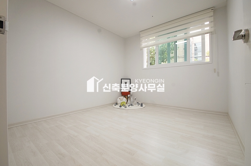 경기 부천원미구 중동 라비앙힐스 APT [ 2룸 . 3룸 . 테라스 Type ] 분양 매물번호 12755 사진 13