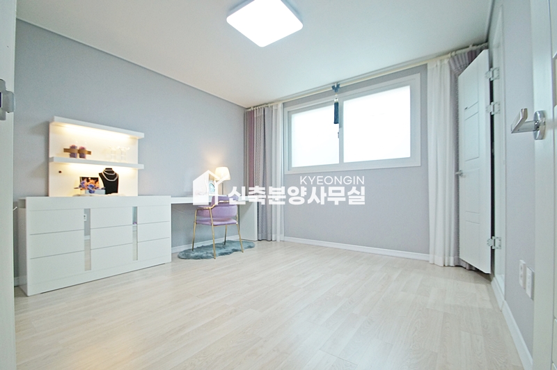 경기 부천원미구 중동 신원프린스 분양 매물번호 12818 사진 11