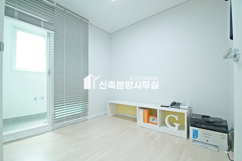 경기 부천원미구 중동 신원프린스 분양 매물번호 12818 사진 14