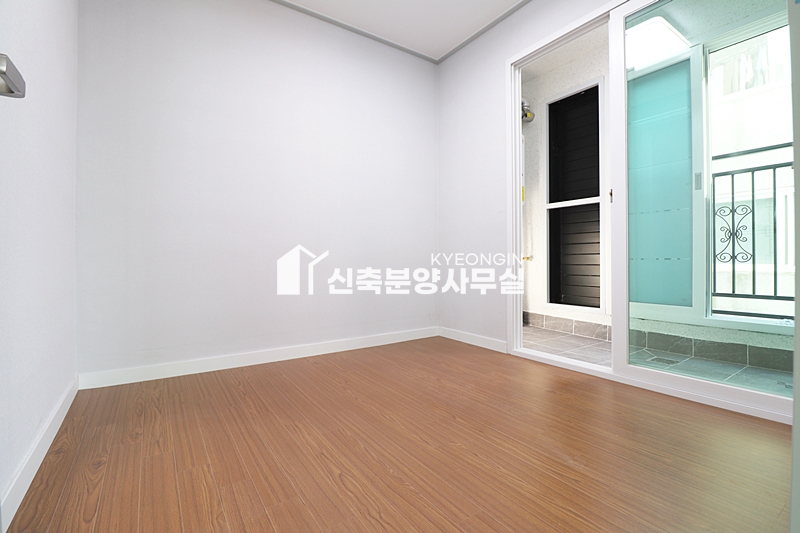 경기 부천원미구 중동 동인파크뷰 [ 2룸 . 3룸 Type ] 분양 매물번호 12762 사진 30