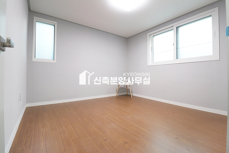 경기 부천원미구 중동 동인파크뷰 [ 2룸 . 3룸 Type ] 분양 매물번호 12762 사진 42