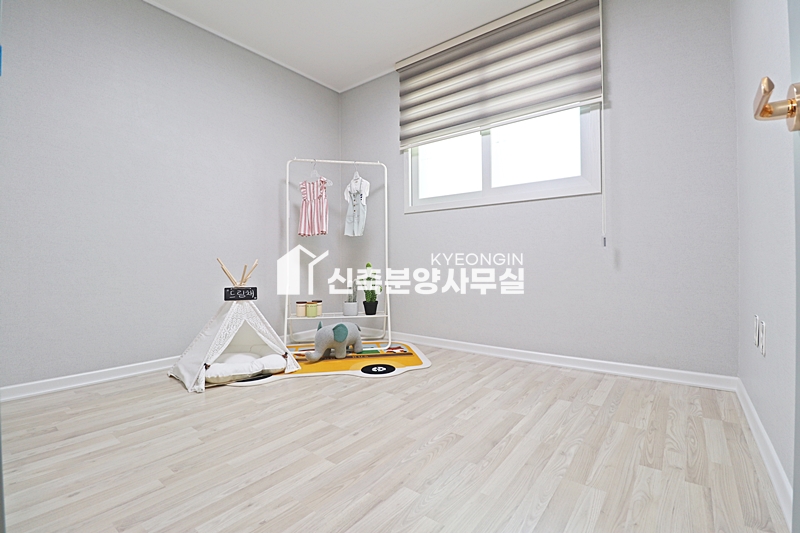 경기 부천원미구 중동 드림채 분양 매물번호 12763 사진 14