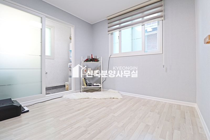 경기 부천원미구 중동 드림채 분양 매물번호 12763 사진 15