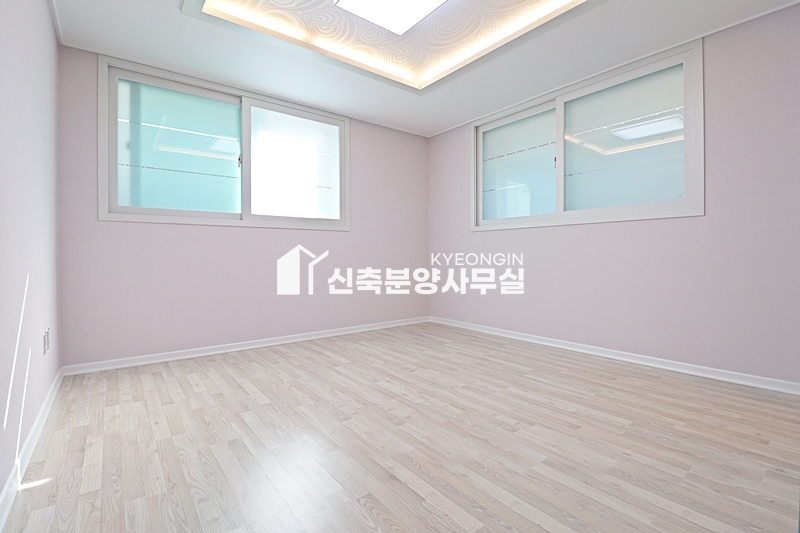 경기 부천원미구 중동 드림채 분양 매물번호 12763 사진 29