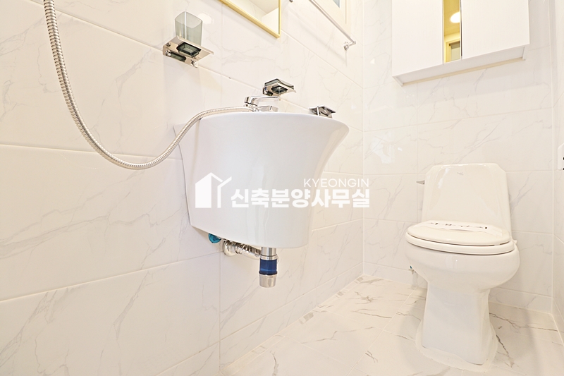 경기 부천원미구 중동 드림채 분양 매물번호 12763 사진 30