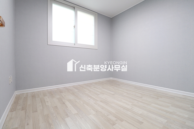 경기 부천원미구 중동 드림채 분양 매물번호 12763 사진 31