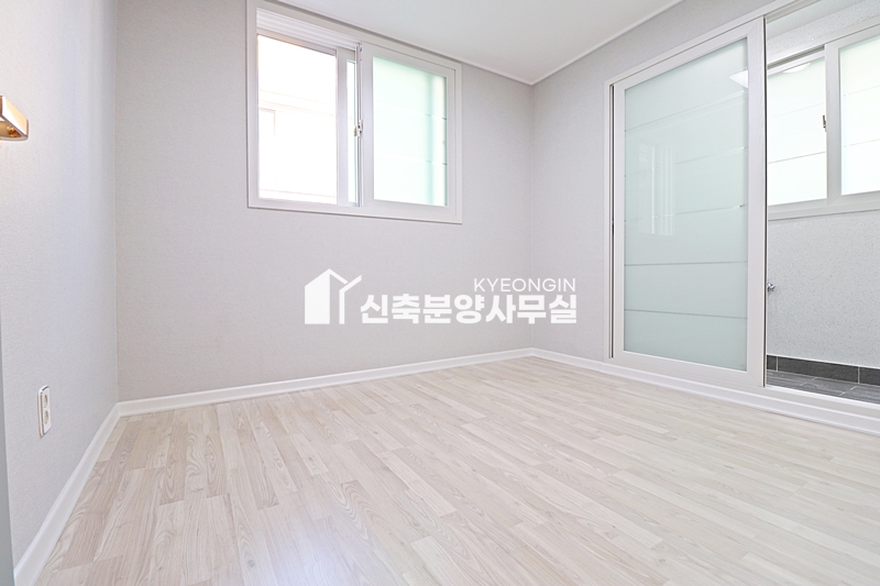 경기 부천원미구 중동 드림채 분양 매물번호 12763 사진 32