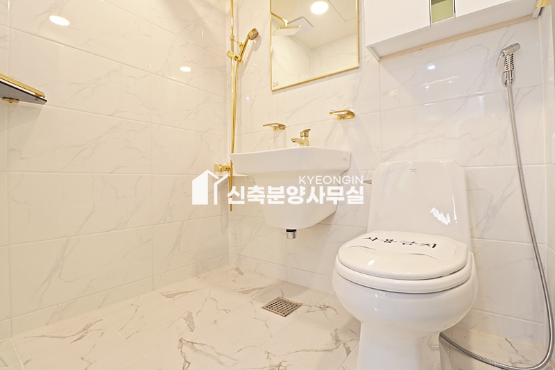 경기 부천원미구 중동 드림채 분양 매물번호 12763 사진 33