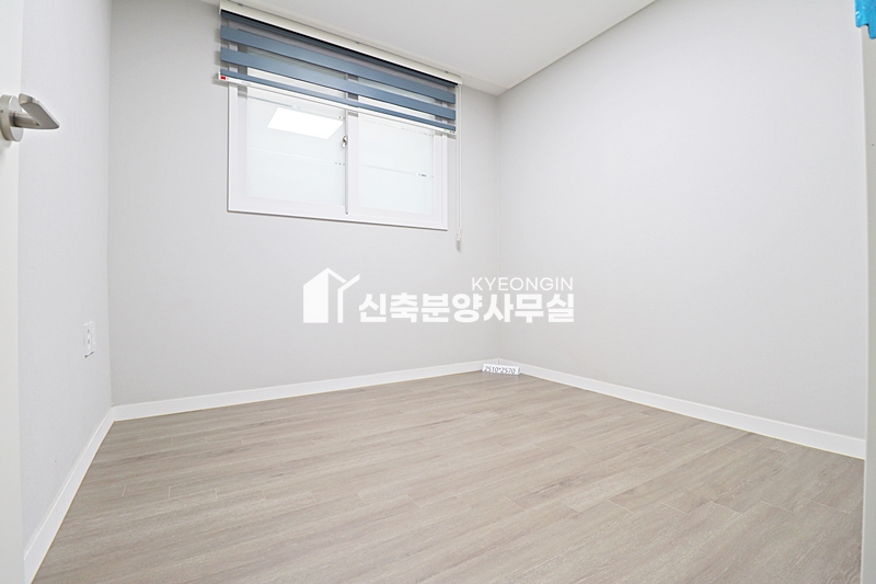 경기 부천원미구 중동 신성베스티아 102동 분양 매물번호 12764 사진 31