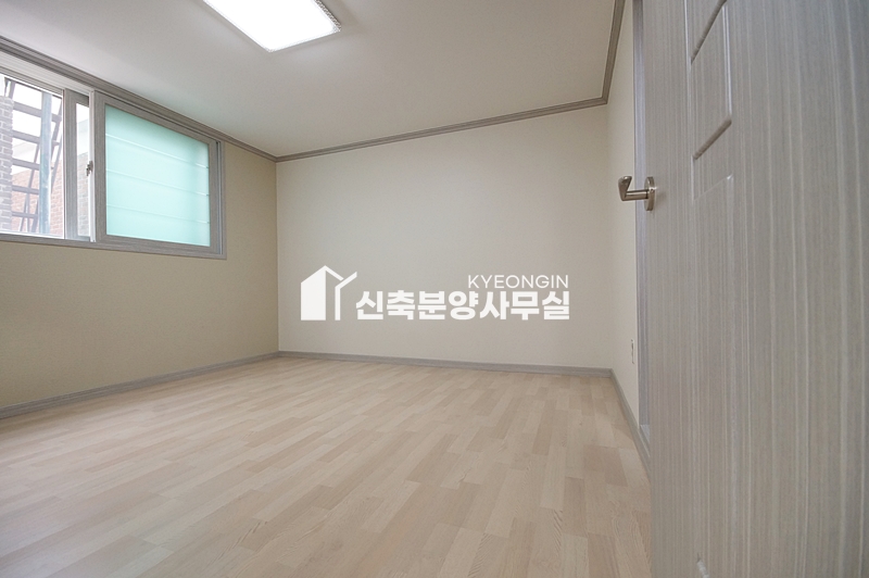 경기 부천원미구 춘의동 신성베네치아 [ 4룸 Type ] 분양 매물번호 12782 사진 9