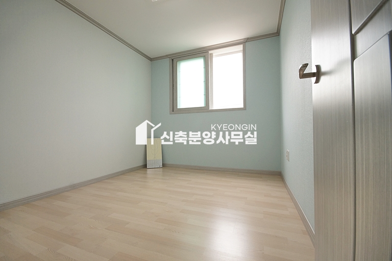 경기 부천원미구 춘의동 신성베네치아 [ 4룸 Type ] 분양 매물번호 12782 사진 10