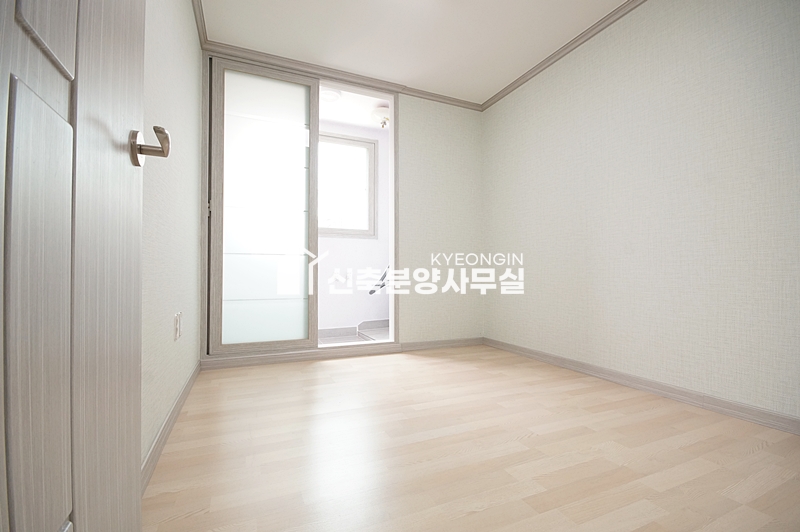 경기 부천원미구 춘의동 신성베네치아 [ 4룸 Type ] 분양 매물번호 12782 사진 12
