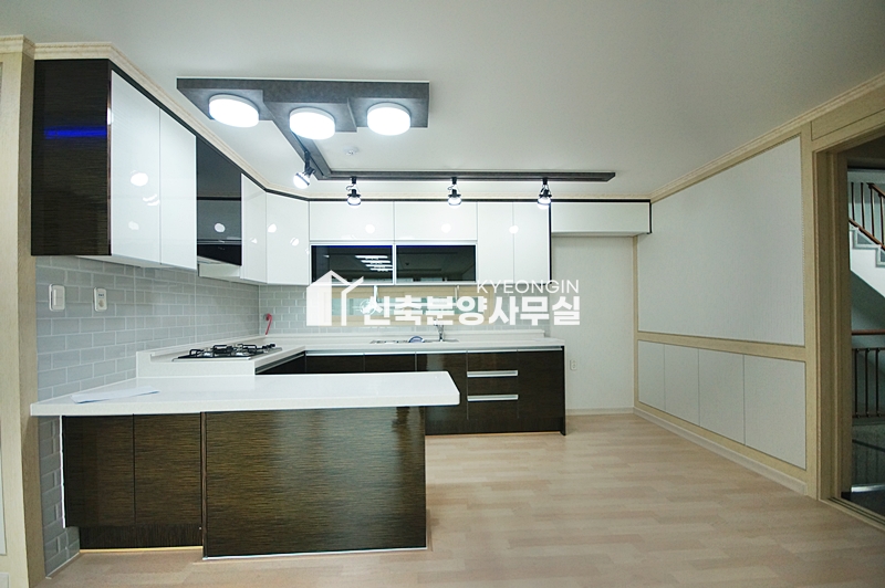 경기 부천원미구 춘의동 성진리치빌 [ 3룸 . 테라스 Type ] 분양 매물번호 12784 사진 6