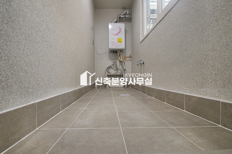 경기 부천원미구 춘의동 스타파크힐 [ 3룸 . 4룸 . 테라스 Type ] 분양 매물번호 12785 사진 11