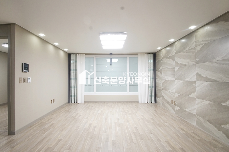 경기 부천원미구 춘의동 스타파크힐 [ 3룸 . 4룸 . 테라스 Type ] 분양 매물번호 12785 사진 22