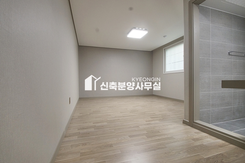 경기 부천원미구 춘의동 스타파크힐 [ 3룸 . 4룸 . 테라스 Type ] 분양 매물번호 12785 사진 29