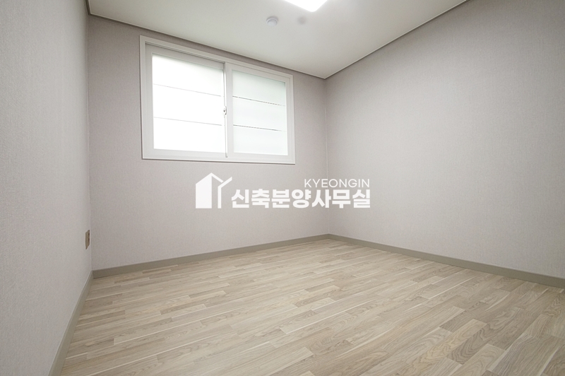 경기 부천원미구 춘의동 스타파크힐 [ 3룸 . 4룸 . 테라스 Type ] 분양 매물번호 12785 사진 31