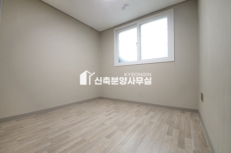 경기 부천원미구 춘의동 스타파크힐 [ 3룸 . 4룸 . 테라스 Type ] 분양 매물번호 12785 사진 32