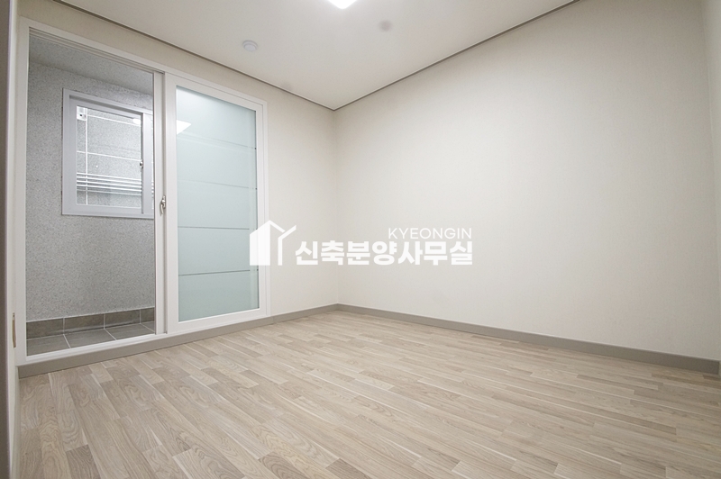 경기 부천원미구 춘의동 스타파크힐 [ 3룸 . 4룸 . 테라스 Type ] 분양 매물번호 12785 사진 33