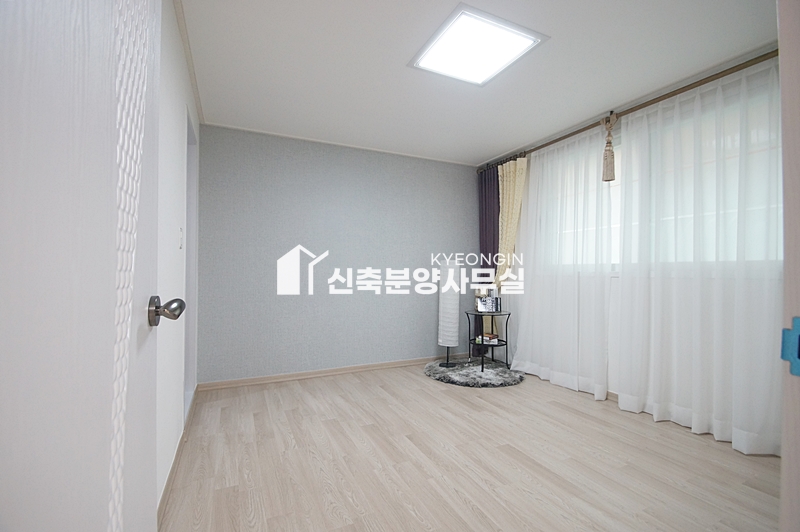 경기 부천원미구 춘의동 골든빌리지 3차 분양 매물번호 12786 사진 11