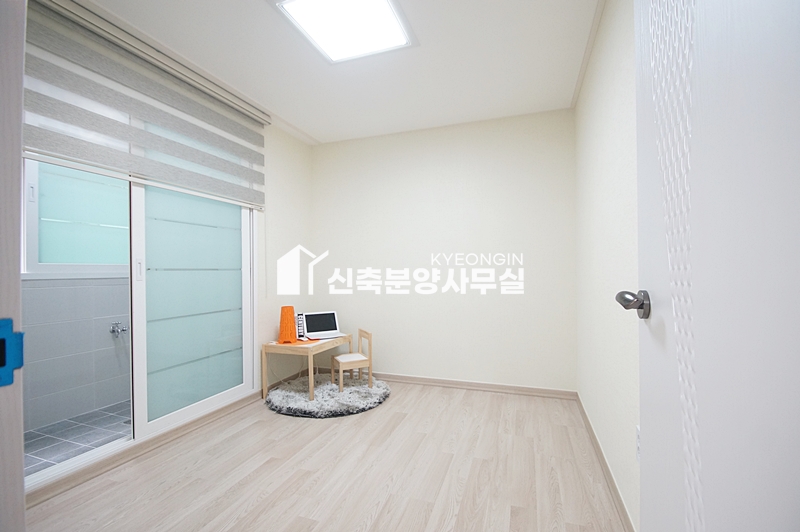 경기 부천원미구 춘의동 골든빌리지 3차 분양 매물번호 12786 사진 14