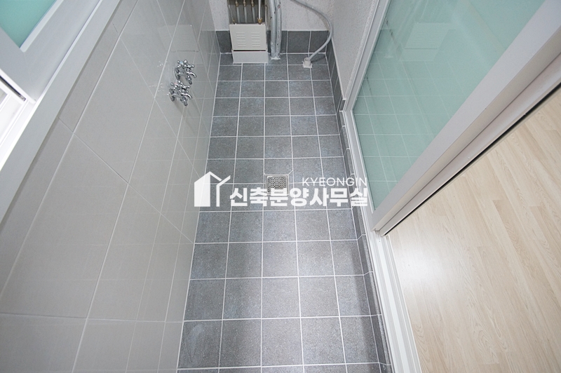 경기 부천원미구 춘의동 골든빌리지 3차 분양 매물번호 12786 사진 15