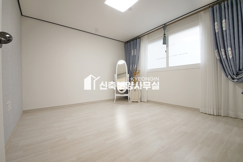경기 부천원미구 춘의동 메이채 5차 [ 3룸 . 4룸 . 테라스 Type ] 분양 매물번호 12789 사진 11