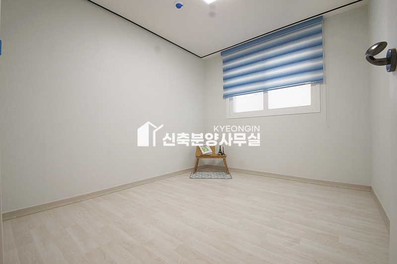 경기 부천원미구 춘의동 메이채 5차 [ 3룸 . 4룸 . 테라스 Type ] 분양 매물번호 12789 사진 13